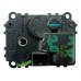 Motor Atuador Caixa Ar Hyundai Hb20 Vision 2020 2021