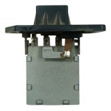 Resistencia Ar Condicionado Hyundai Hb20 Vision 2020 2021