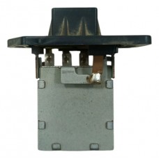 Resistencia Ar Condicionado Hyundai Hb20 Vision 2020 2021