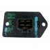 Resistencia Ar Condicionado Hyundai Hb20 Vision 2020 2021