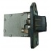 Resistencia Ar Condicionado Hyundai Hb20 Vision 2020 2021