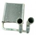 Radiador Ar Quente Hyundai Hb20 Vision 1.6 2020 2021