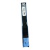 Antena Keyless Parachoque T. Chery Tiggo 7 Pro 2023 2024