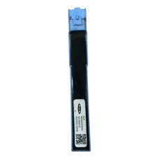 Antena Keyless Parachoque T. Chery Tiggo 7 Pro 2023 2024