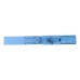 Antena Keyless Parachoque T. Chery Tiggo 7 Pro 2023 2024