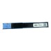 Antena Keyless Parachoque T. Chery Tiggo 7 Pro 2023 2024
