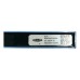 Antena Keyless Parachoque T. Chery Tiggo 7 Pro 2023 2024