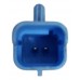 Antena Keyless Parachoque T. Chery Tiggo 7 Pro 2023 2024