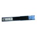 Antena Keyless Parachoque T. Chery Tiggo 7 Pro 2023 2024