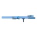 Antena Keyless Parachoque T. Chery Tiggo 7 Pro 2023 2024