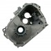 Carcaça Traseira Caixa Ford Ecosport Sigma 1.6 2013 2014 015