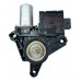 Motor Vidro Jeep Renegade 2016 2017 2018 Traseiro Esquerdo