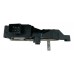 Motor Vidro Jeep Renegade 2016 2017 2018 Traseiro Esquerdo