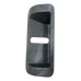 Moldura Fechadura Porta Malas Renault Kwid Outsider 2020 021