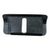 Moldura Fechadura Porta Malas Renault Kwid Outsider 2020 021