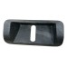 Moldura Fechadura Porta Malas Renault Kwid Outsider 2020 021