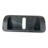 Moldura Fechadura Porta Malas Renault Kwid Outsider 2020 021