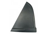 Moldura Externa Porta Renault Kwid Outsider 20 Tras. Direito