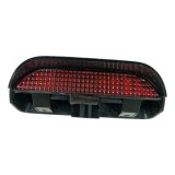 Break Light Luz Renault Kwid Outsider 2020 2021 1.0 3cc