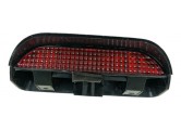 Break Light Luz Renault Kwid Outsider 2020 2021 1.0 3cc
