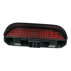 Break Light Luz Renault Kwid Outsider 2020 2021 1.0 3cc