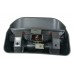 Break Light Luz Renault Kwid Outsider 2020 2021 1.0 3cc