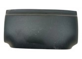 Moldura Chave Seta Renault Kwid Outsider 2020 2021 1.0 3cc Preto