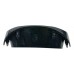 Moldura Painel Instrumentos Renault Kwid Outsider 2020 2021