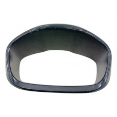 Moldura Painel Instrumentos Renault Kwid Outsider 2020 2021