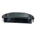 Moldura Painel Instrumentos Renault Kwid Outsider 2020 2021