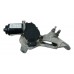 Motor Limpador Parabrisa Renault Kwid Outsider 2020 2021 1.0