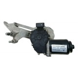 Motor Limpador Parabrisa Renault Kwid Outsider 2020 2021 1.0