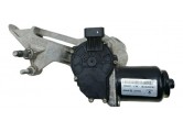 Motor Limpador Parabrisa Renault Kwid Outsider 2020 2021 1.0