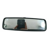 Retrovisor Interno Renault Kwid Outsider 2020 2021 1.0 3cc