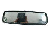 Retrovisor Interno Renault Kwid Outsider 2020 2021 1.0 3cc