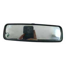 Retrovisor Interno Renault Kwid Outsider 2020 2021 1.0 3cc