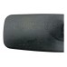 Retrovisor Interno Renault Kwid Outsider 2020 2021 1.0 3cc