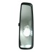 Retrovisor Interno Renault Kwid Outsider 2020 2021 1.0 3cc