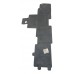 Capa Isolante Bateria Renault Kwid Outsider 2020 2021 1.0 3c