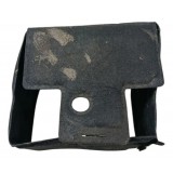 Capa Isolante Bateria Renault Kwid Outsider 2020 2021 1.0 3c