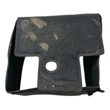 Capa Isolante Bateria Renault Kwid Outsider 2020 2021 1.0 3c