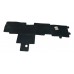 Capa Isolante Bateria Renault Kwid Outsider 2020 2021 1.0 3c