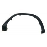 Moldura Paralama Renault Kwid Outsider 020 Dianteiro Direito