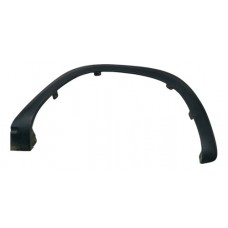 Moldura Paralama Renault Kwid Outsider 020 Dianteiro Direito