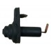 Interruptor Porta Renault Kwid Outsider 20 Traseiro Esquerdo