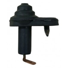 Interruptor Porta Renault Kwid Outsider 20 Traseiro Esquerdo