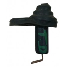 Interruptor Porta Renault Kwid Outsider 20 Traseiro Direito