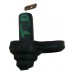 Interruptor Porta Renault Kwid Outsider 20 Traseiro Direito