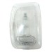 Luz Teto Cortesia Renault Kwid Outsider 2020 2021 1.0 3cc
