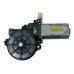 Motor Vidro Renault Kwid Outsider 2020 Dianteiro Esquerdo